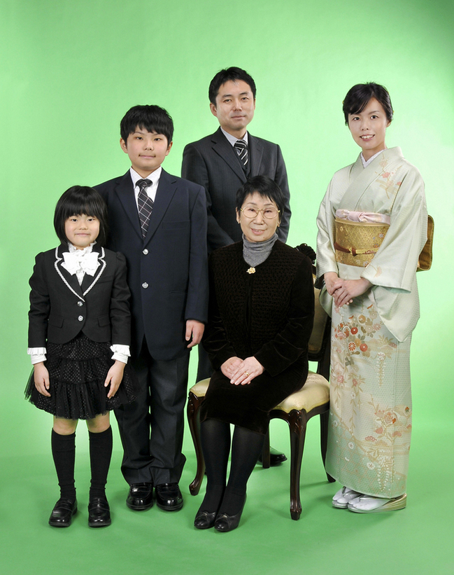 09-p.jpg