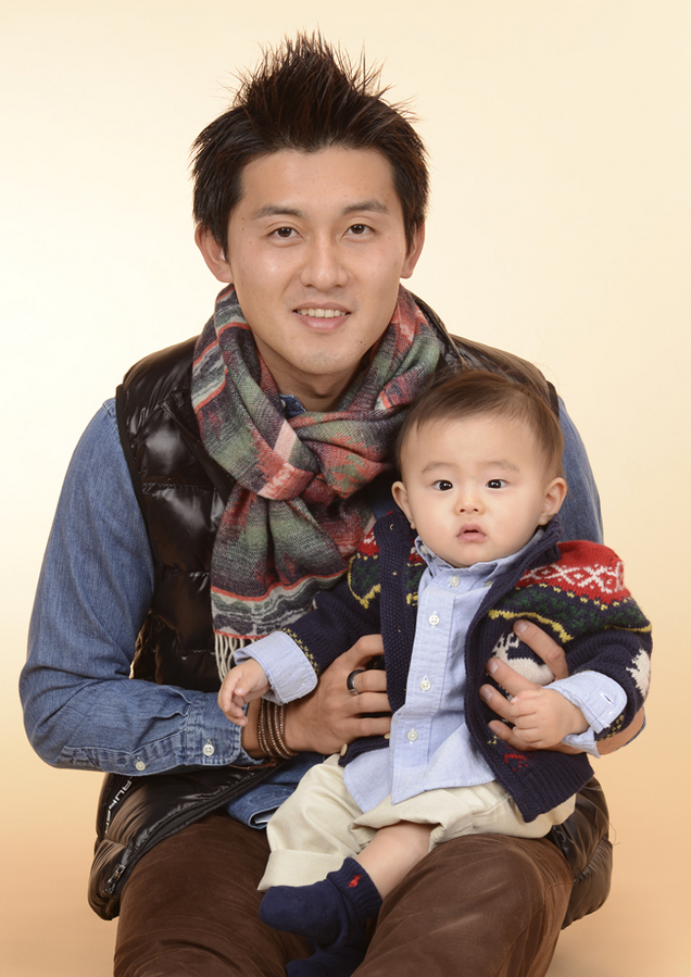 93.jpg