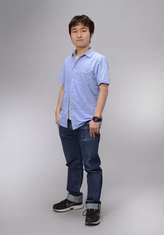 99.jpg