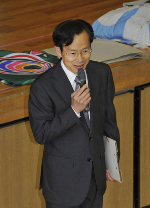 109.jpg
