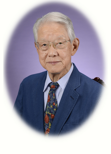21-p.jpg