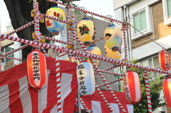 DSC_0006.JPG