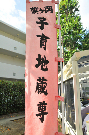 DSC_0248.JPG