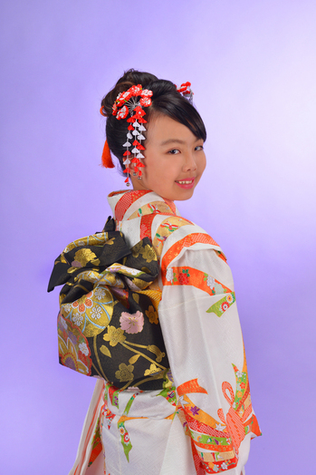 十三詣り