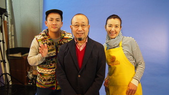 201641101414.JPG