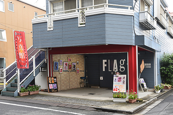 201651713415.jpg
