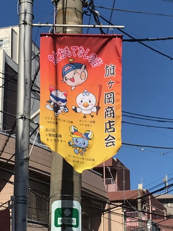 2019216154512.jpg