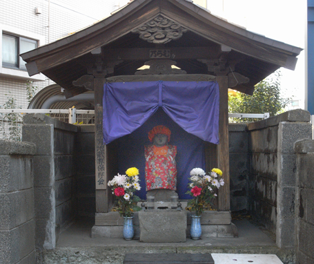 お地蔵さん.jpg