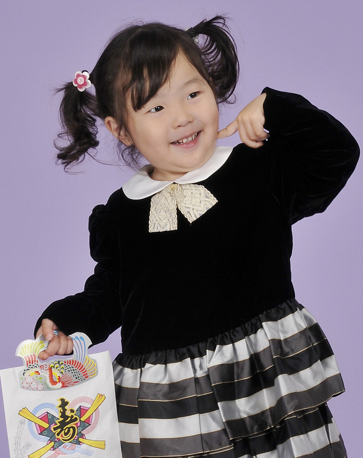 0030-1.jpg