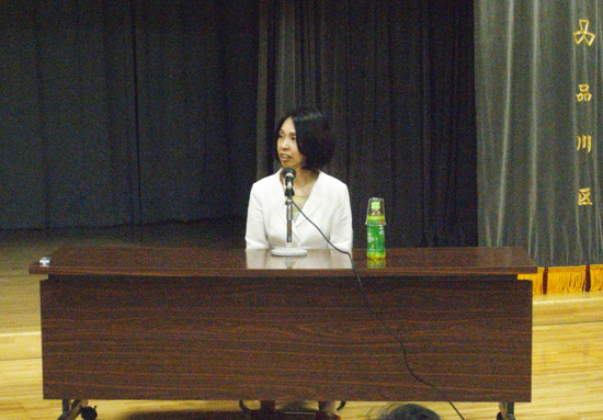 R0016011.JPG