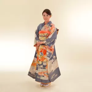 成人式の写真撮影で知っておきたい当日と前撮りのポイントを紹介のサムネイル