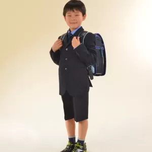 新学期の始まりのサムネイル