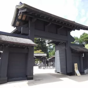箱根研修旅行のサムネイル
