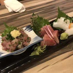 新店舗のサムネイル