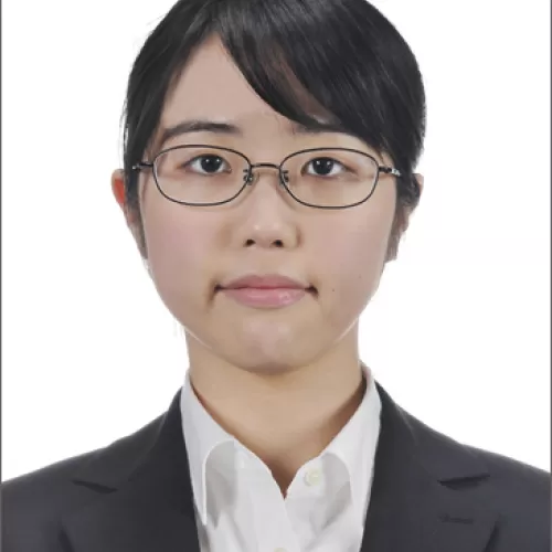 証明写真  ギャラリーのサムネイル