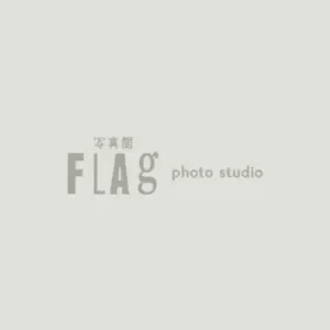 ホームページ・リニューアルしましたのサムネイル